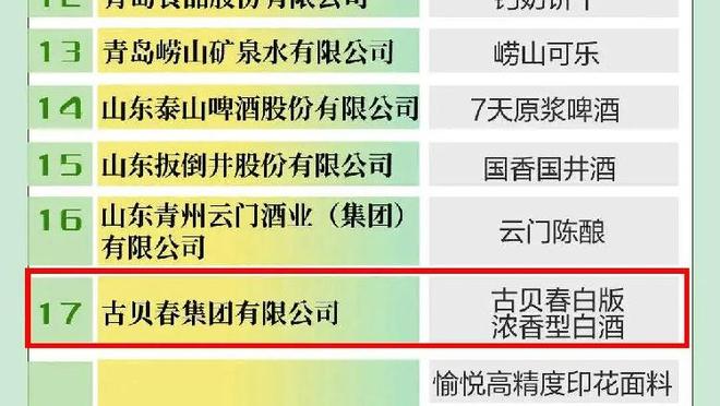 188bet体育平台下载截图0