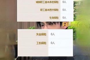 ?桑乔进欧冠四强？滕哈赫：我们都知道他很出色，我并不惊讶